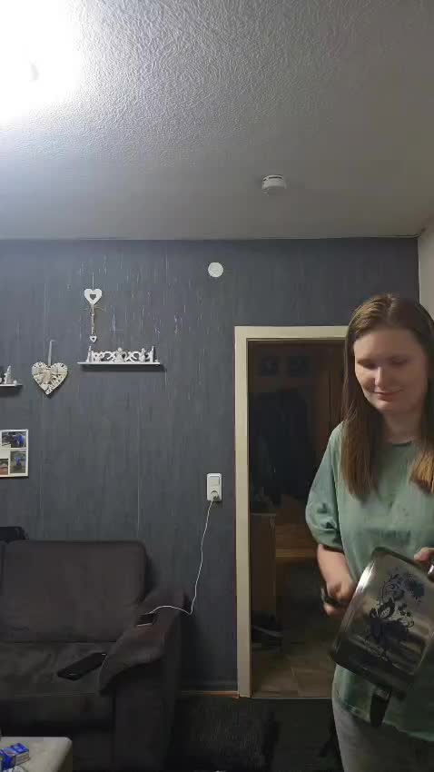 @Alina_1108