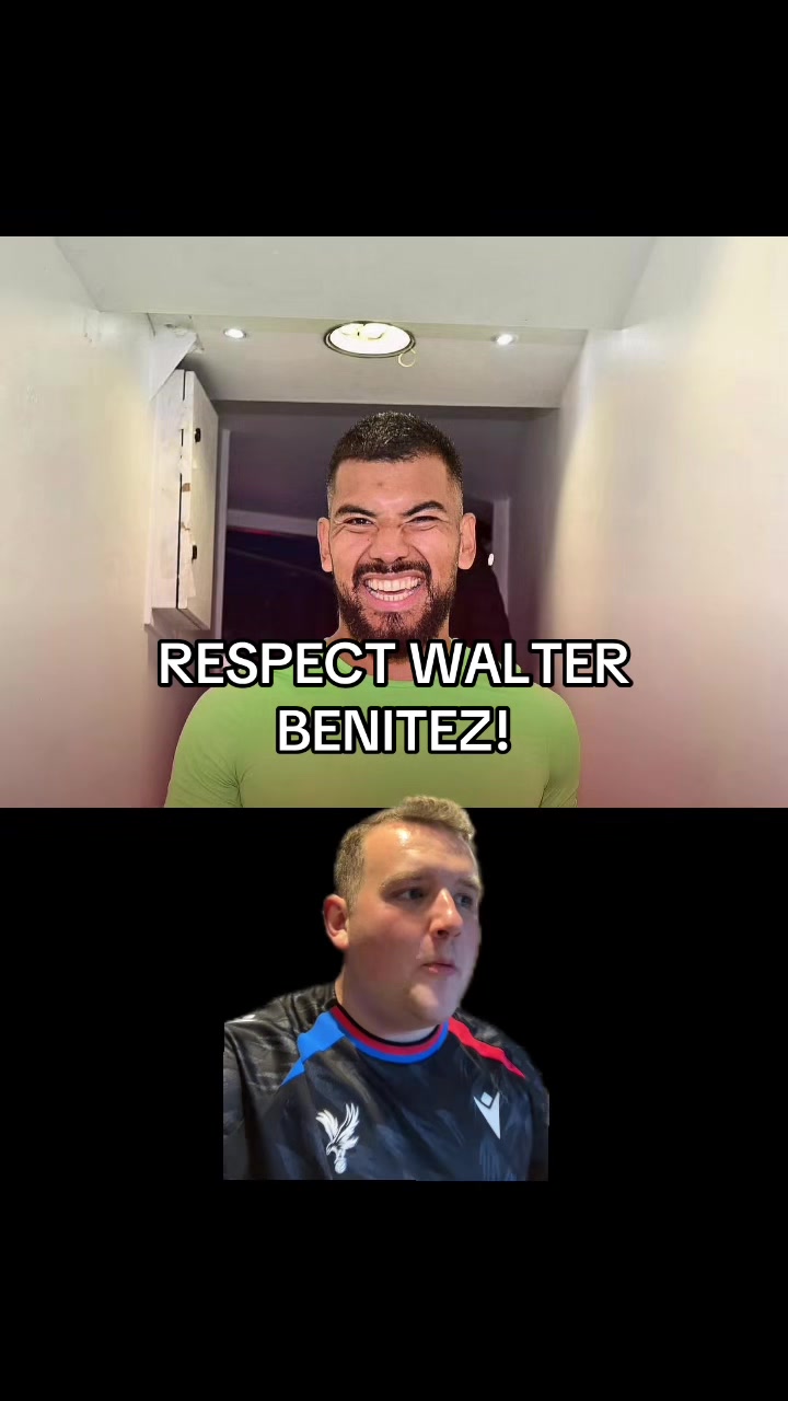 @PalaceMadMasonYT