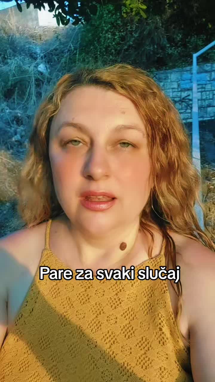 @Selma Ke&scaron;etović