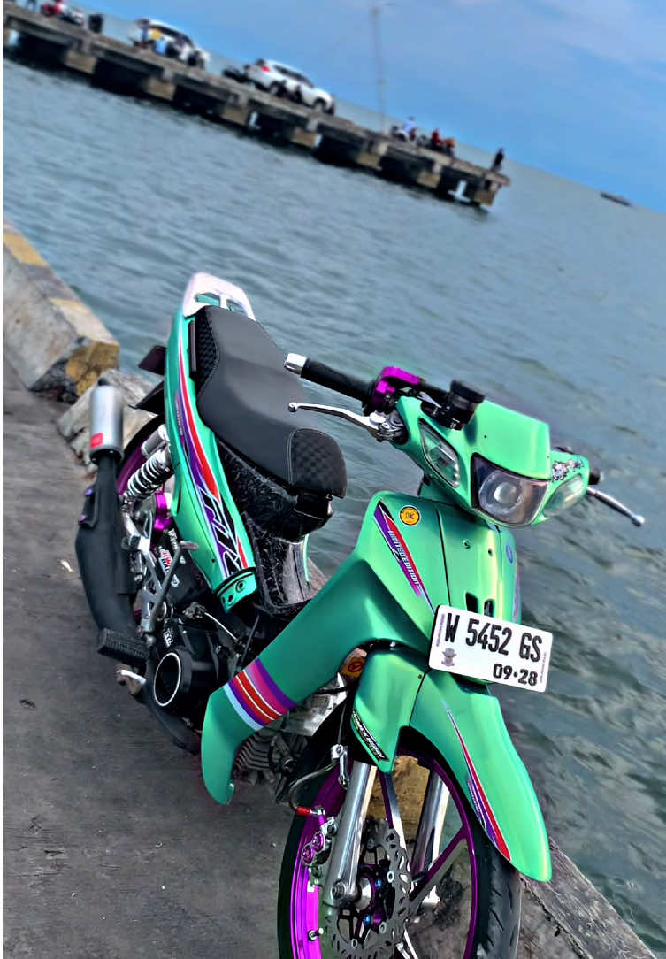@๐๐ ๐ค๐ ๐๐๐ก๐ข๐๐ฃ ๐ผ.๐๐ซ