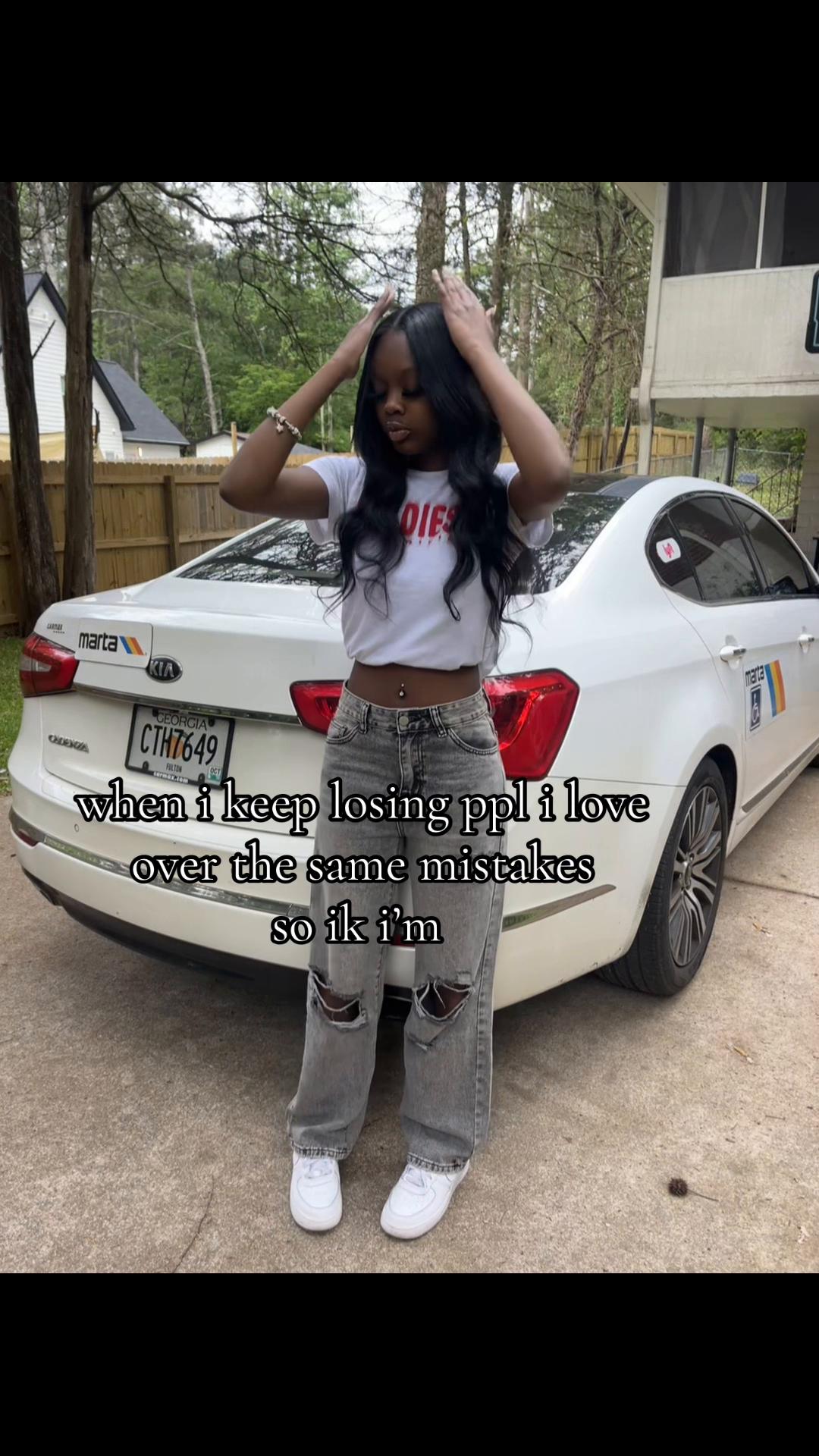 @kamm