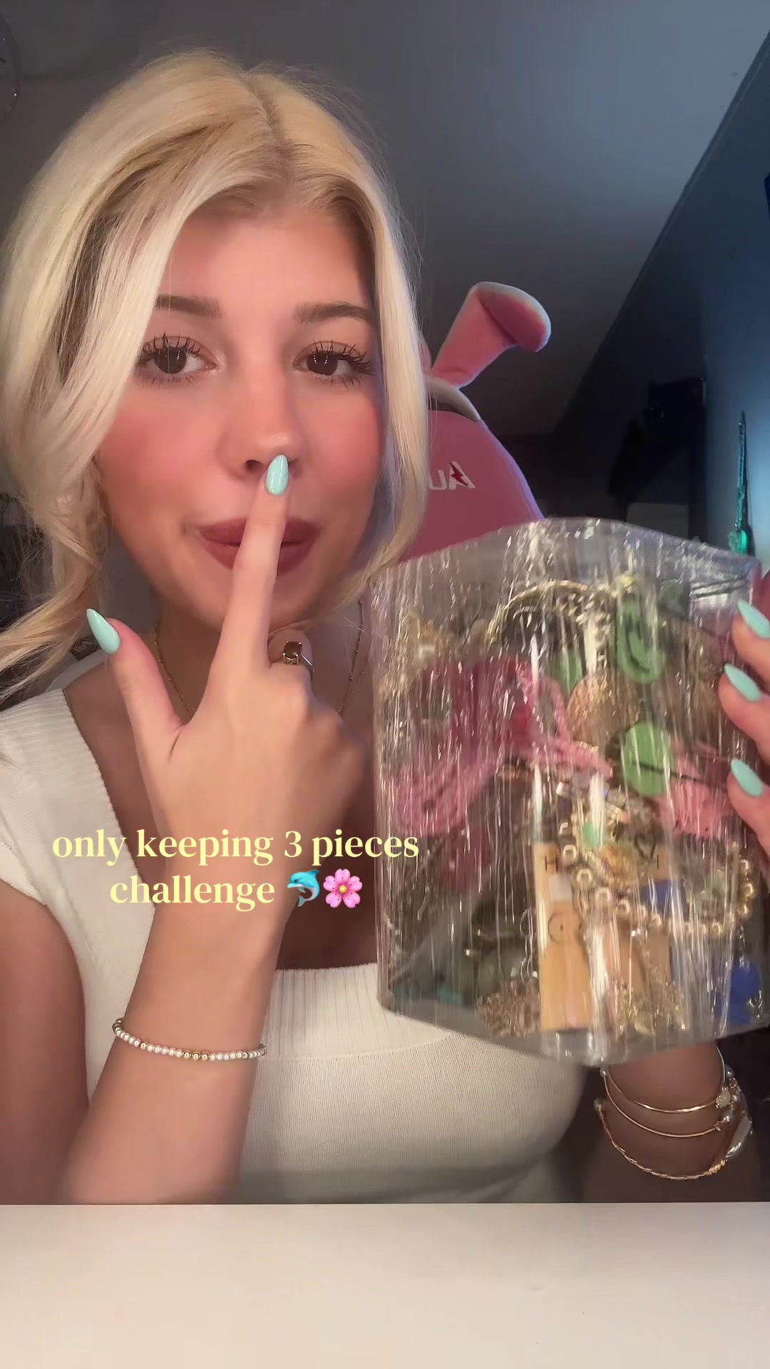 @kendyl🧸ྀི⋆.˚
