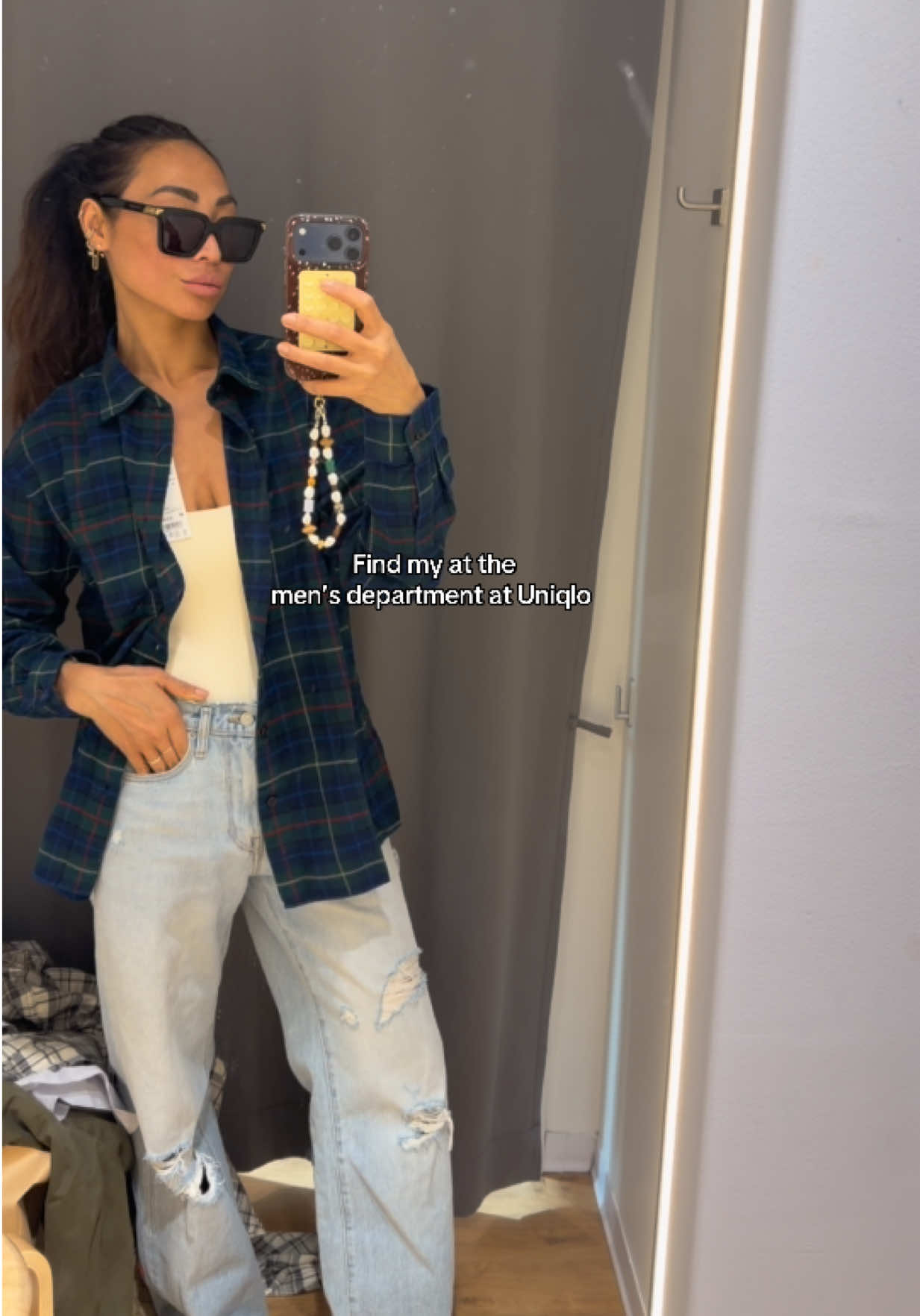 @Janine Kho