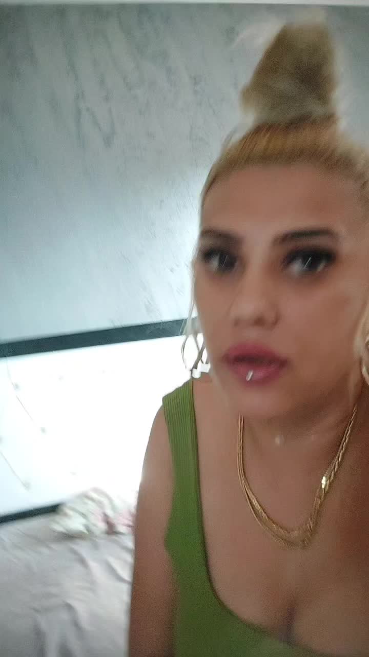 @Lupu și Lupoaia
