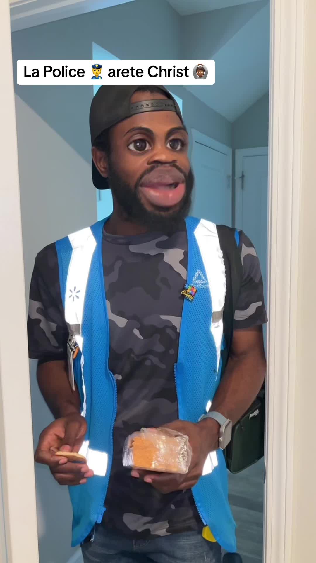 @Christ10thgen🥷