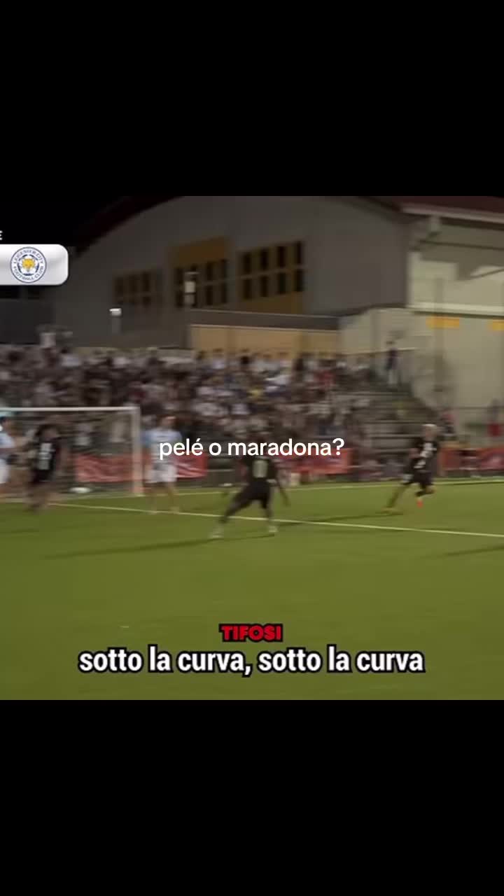 @gennarotravino__