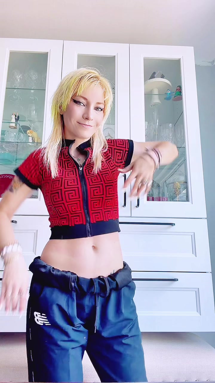 @Riley Sinpai