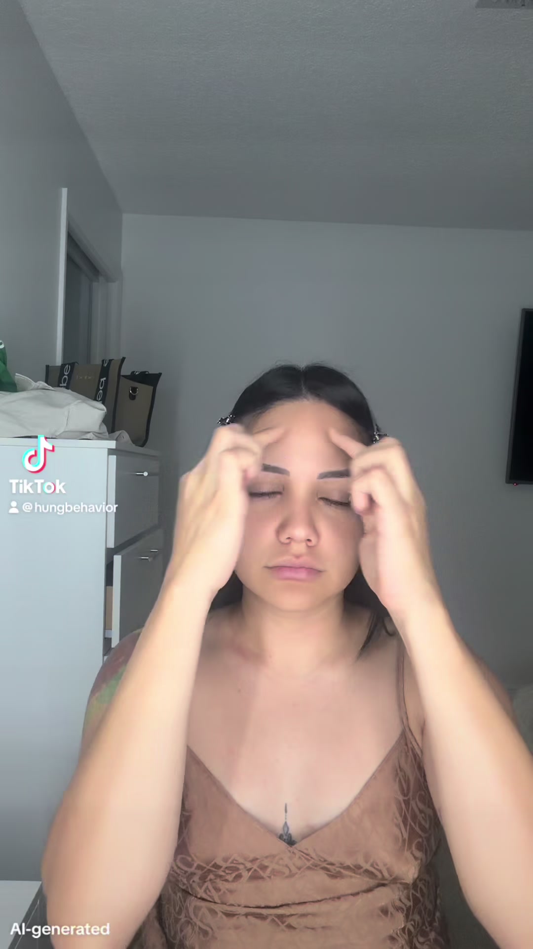 @hungbehavior