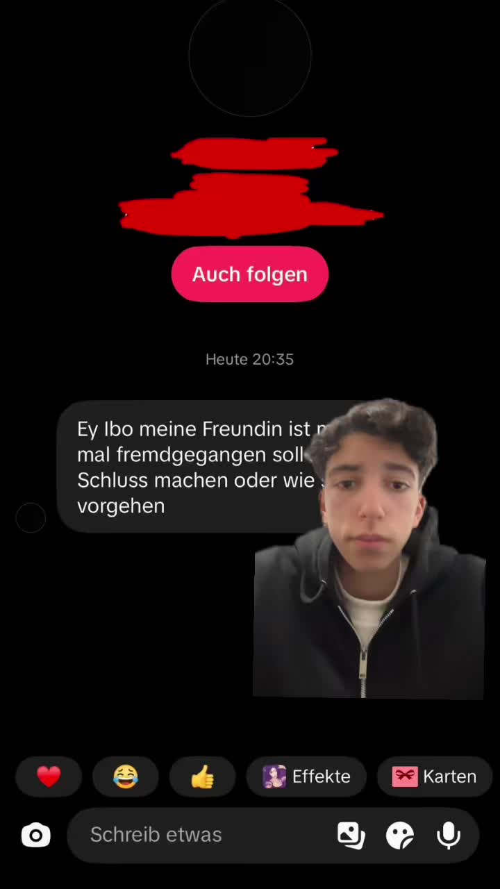 @Ibo Dies das