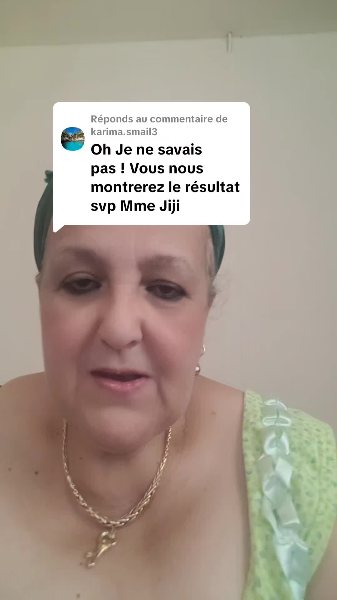 @jiji