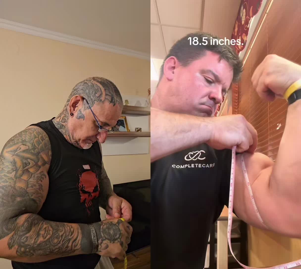@Gripmonster 63