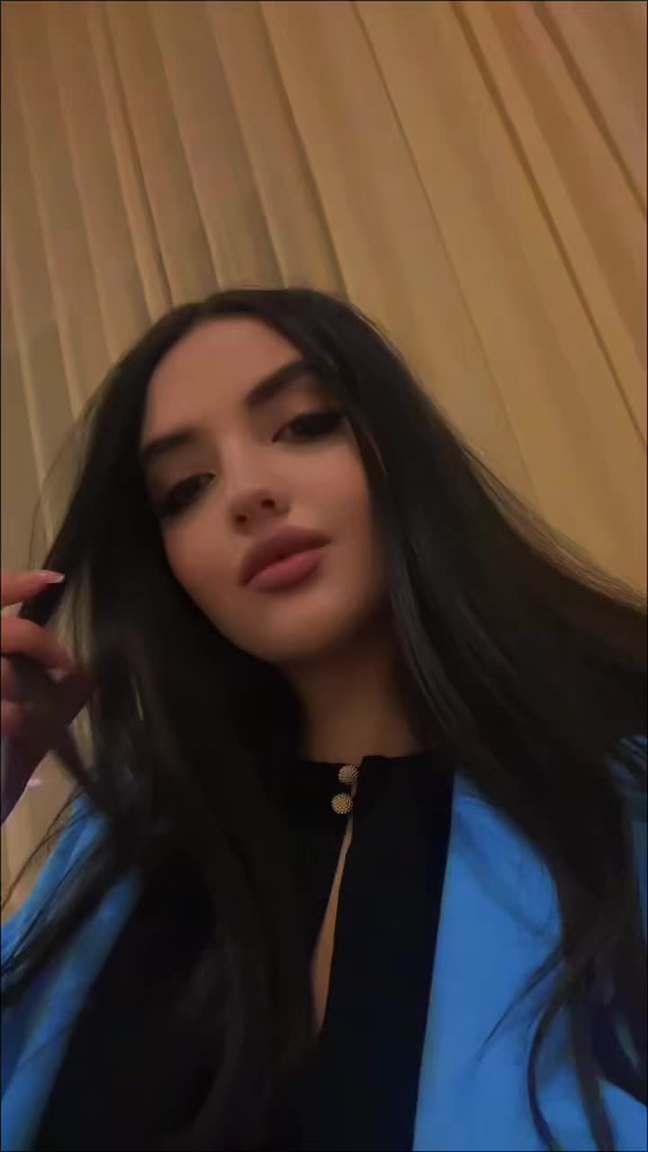 @_adryana_b07