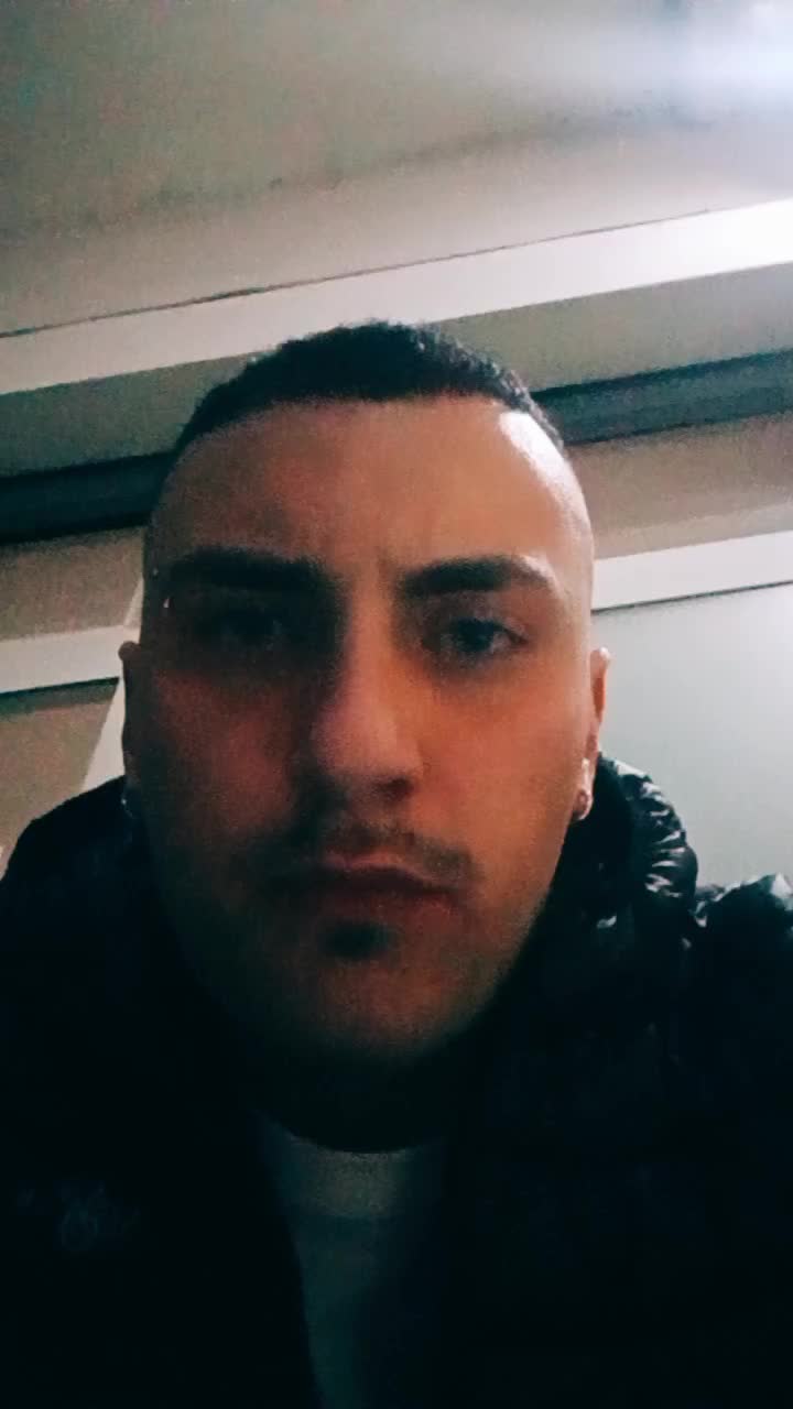 @u_messicano