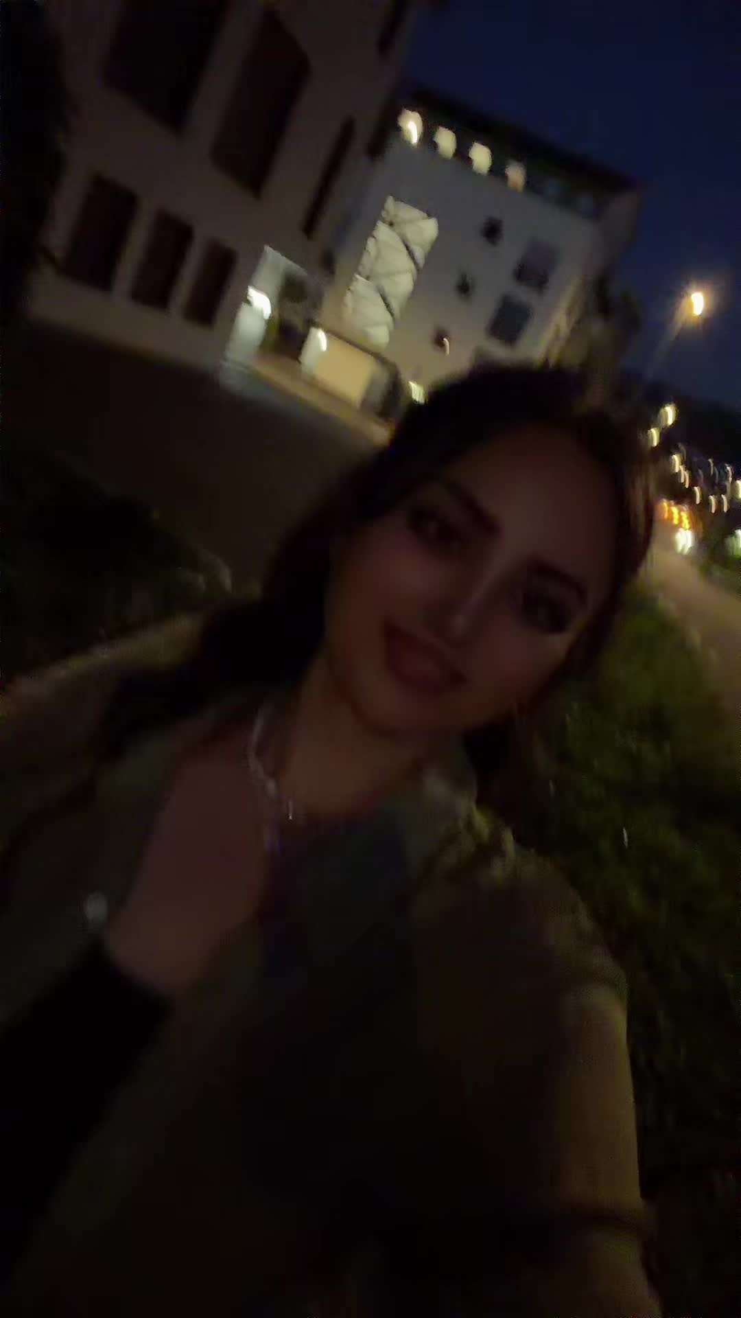 @queenasmaoo