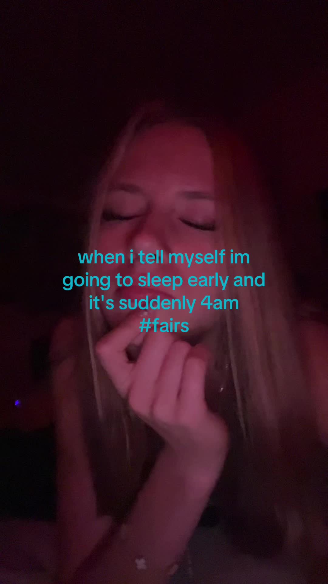 @Elina🦢✨