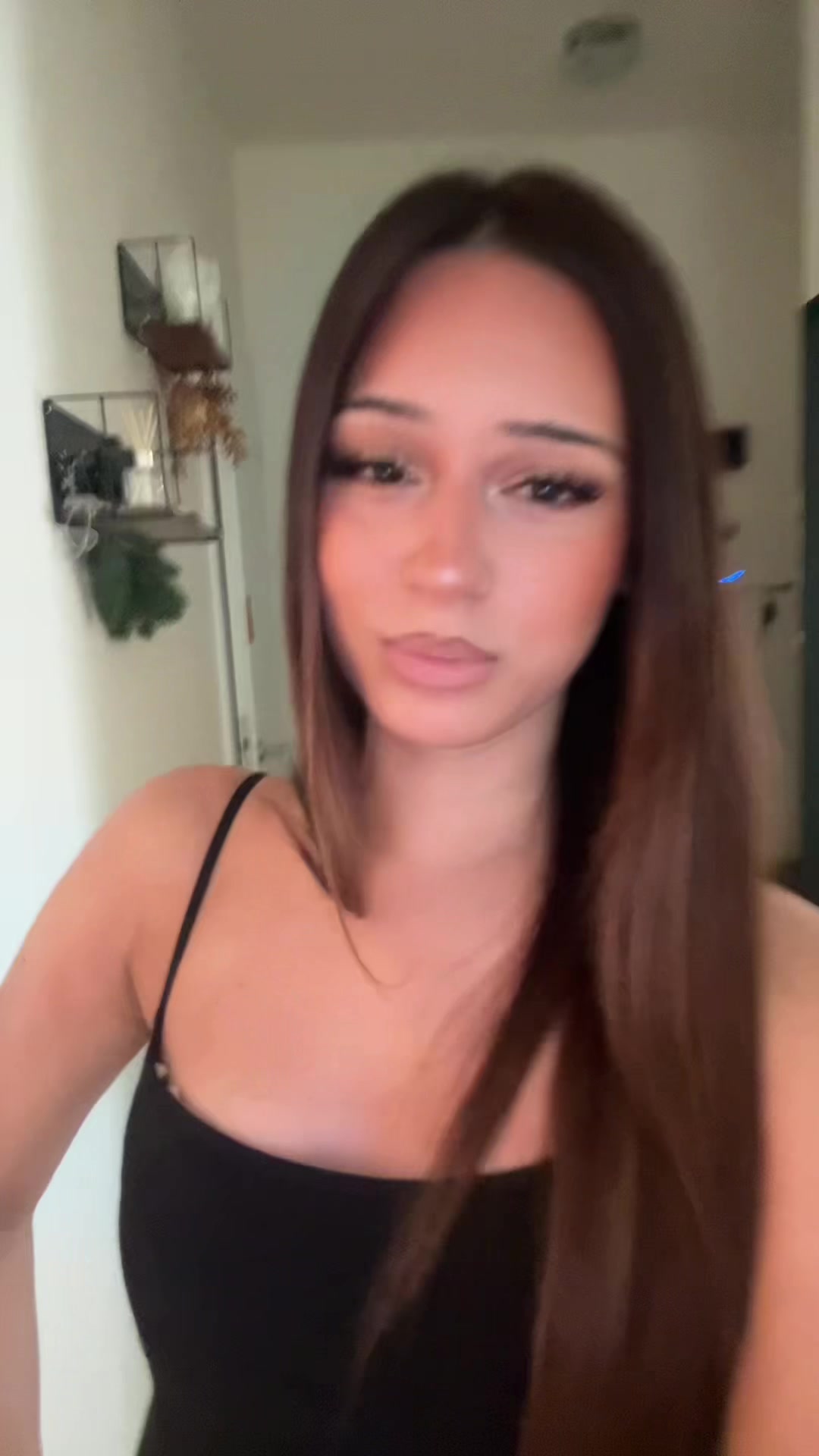 @lini