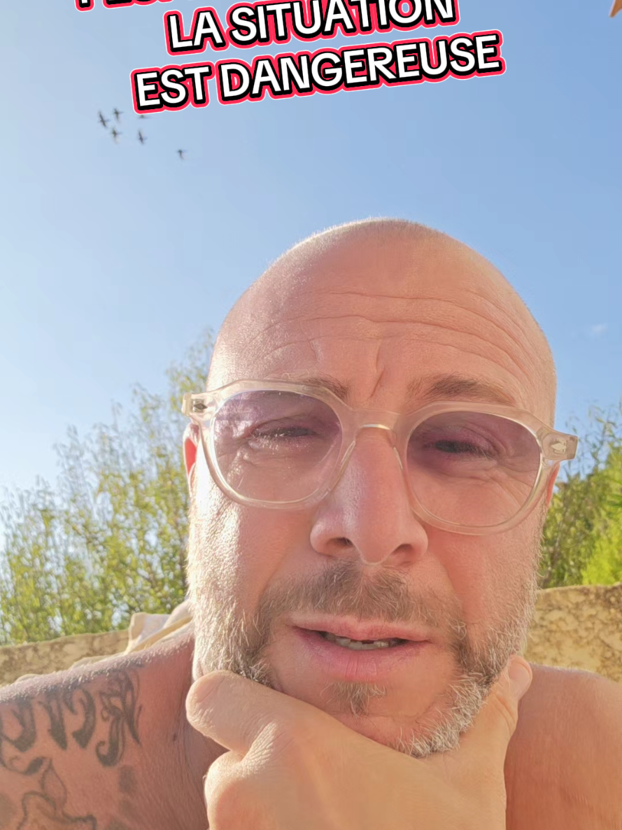 @🏆💙🤍Seb OM 13💙🧡🏆