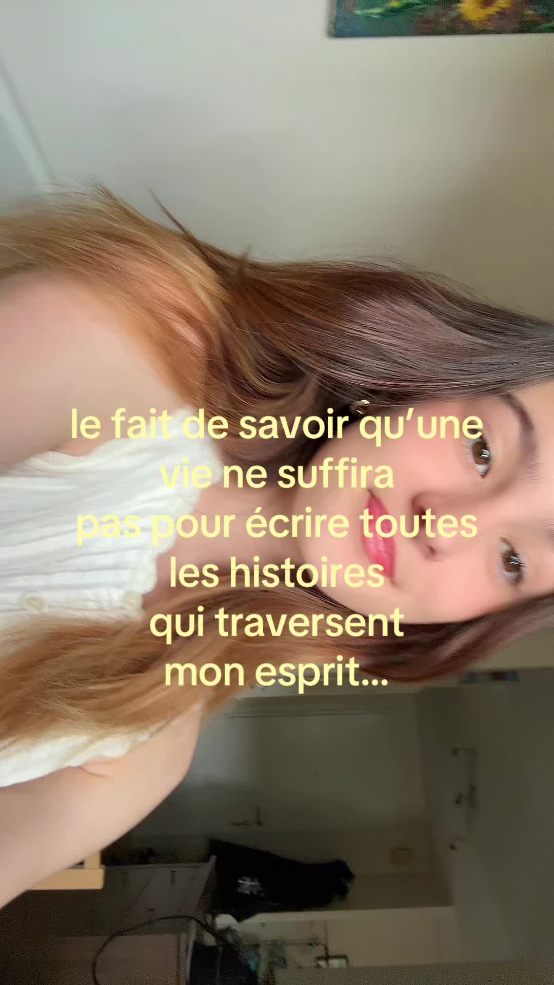 @emma 💌
