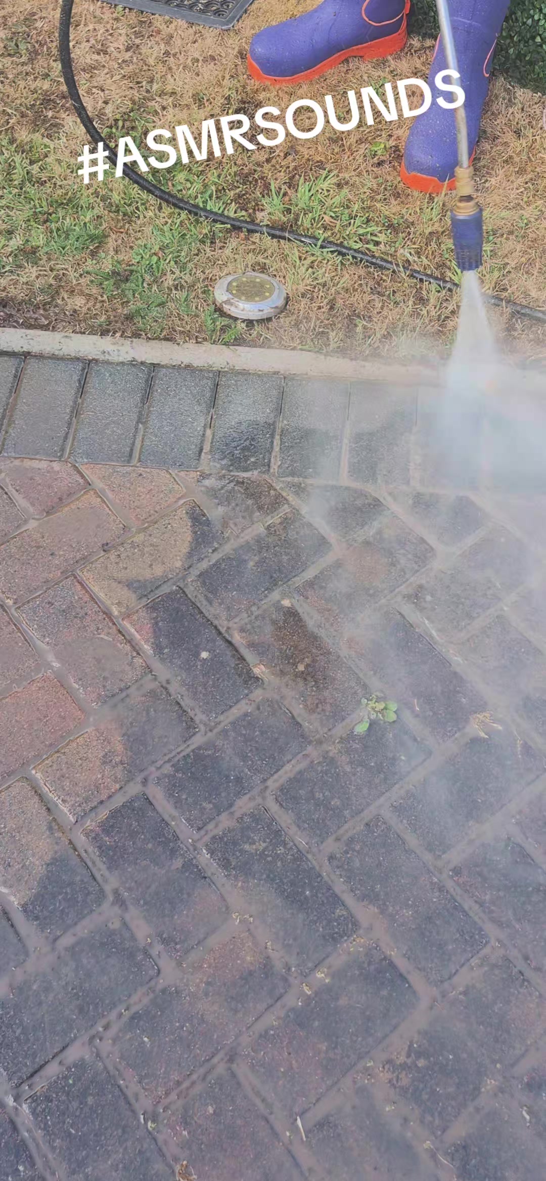 @Bradjetwashing/upvcspraying