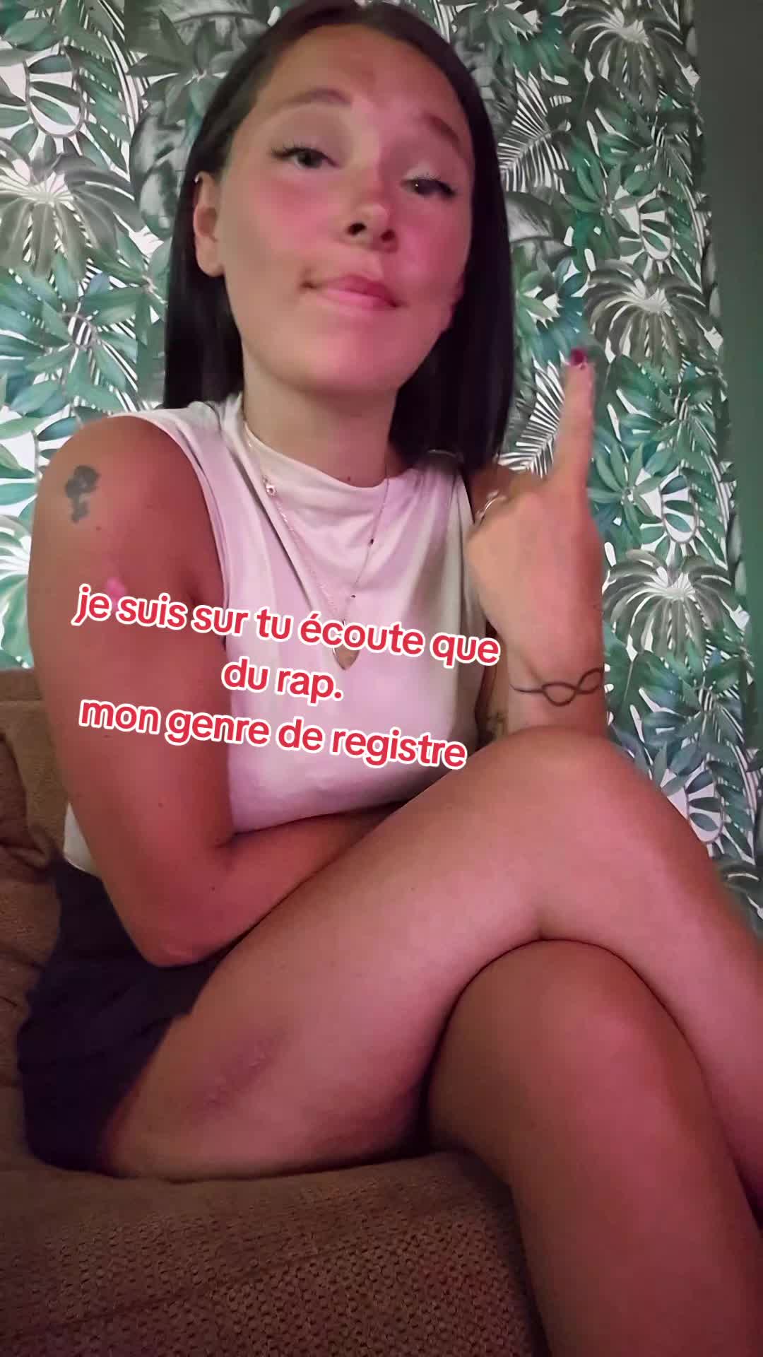 @Marionladingue🇮🇹🇪🇸🇫🇷