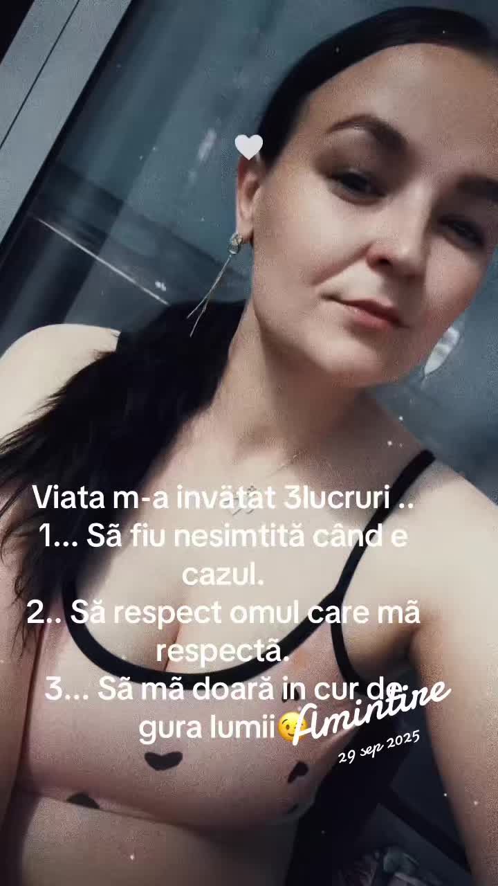 @Katalina.