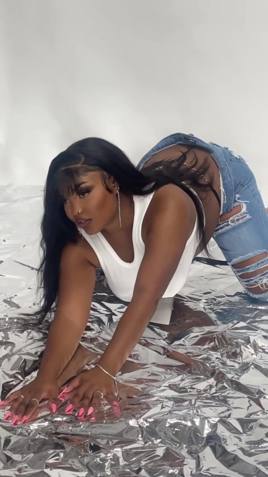 @rissa.Divine