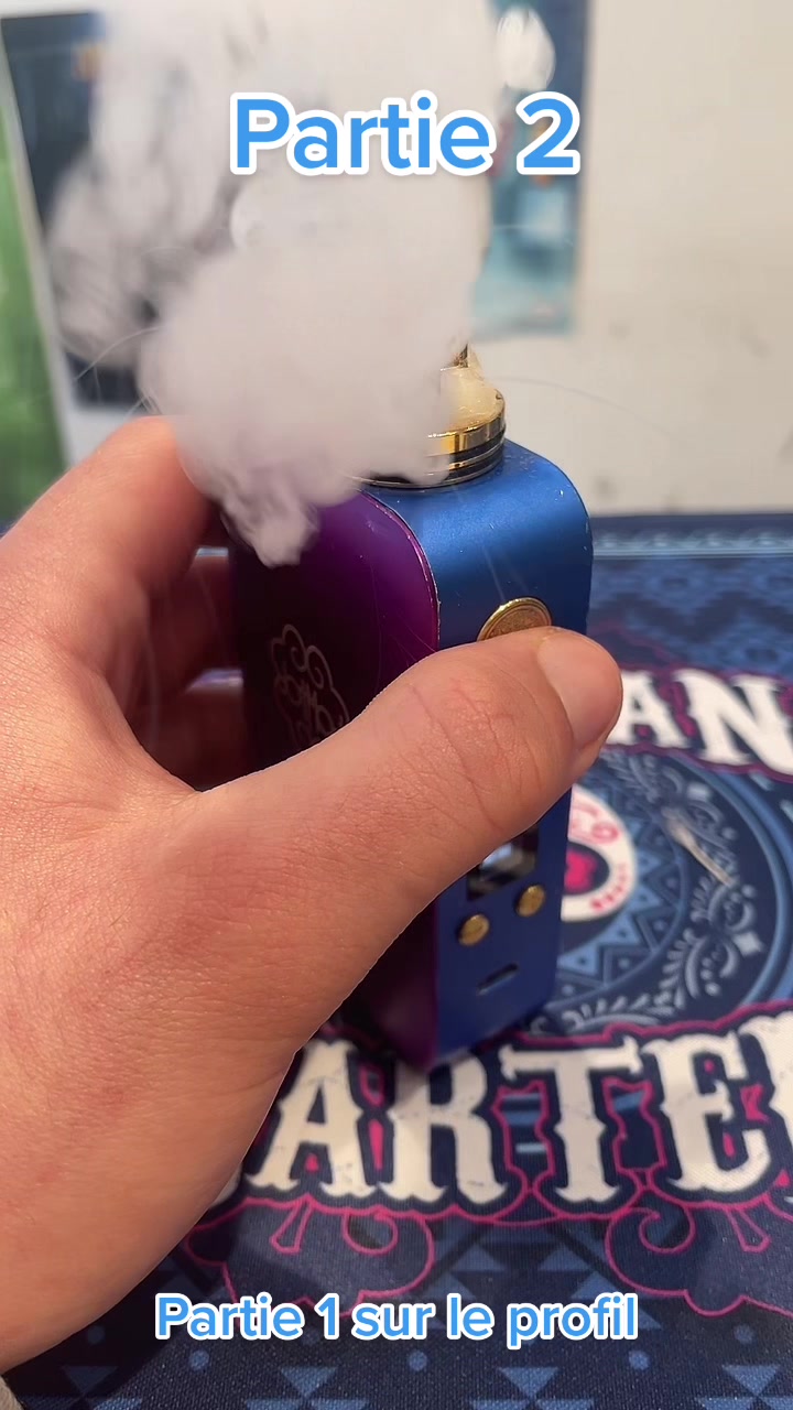 @vittonclop_caluire