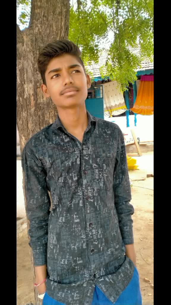 @Mr mehul parmar 1111