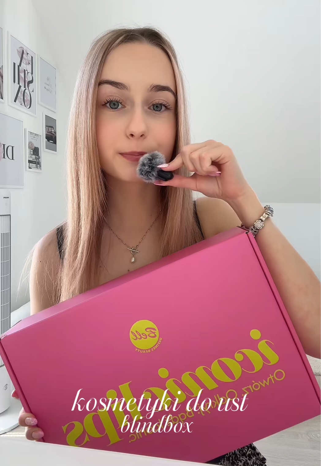 @wiktoria wolak
