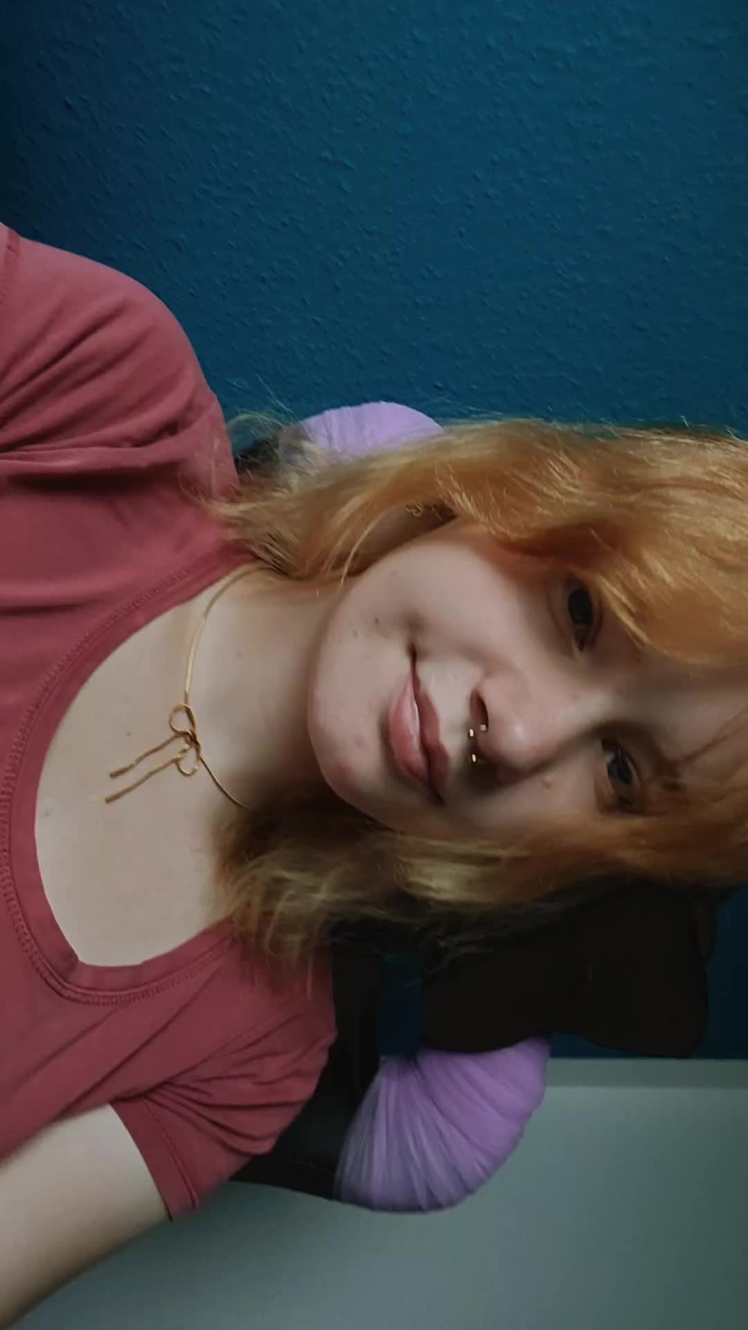 @Schattenfunke