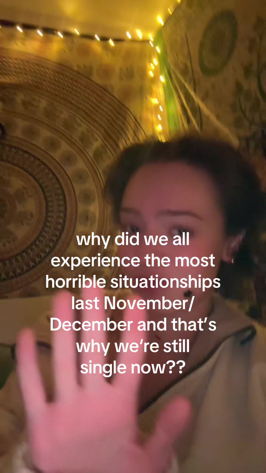 @Ju