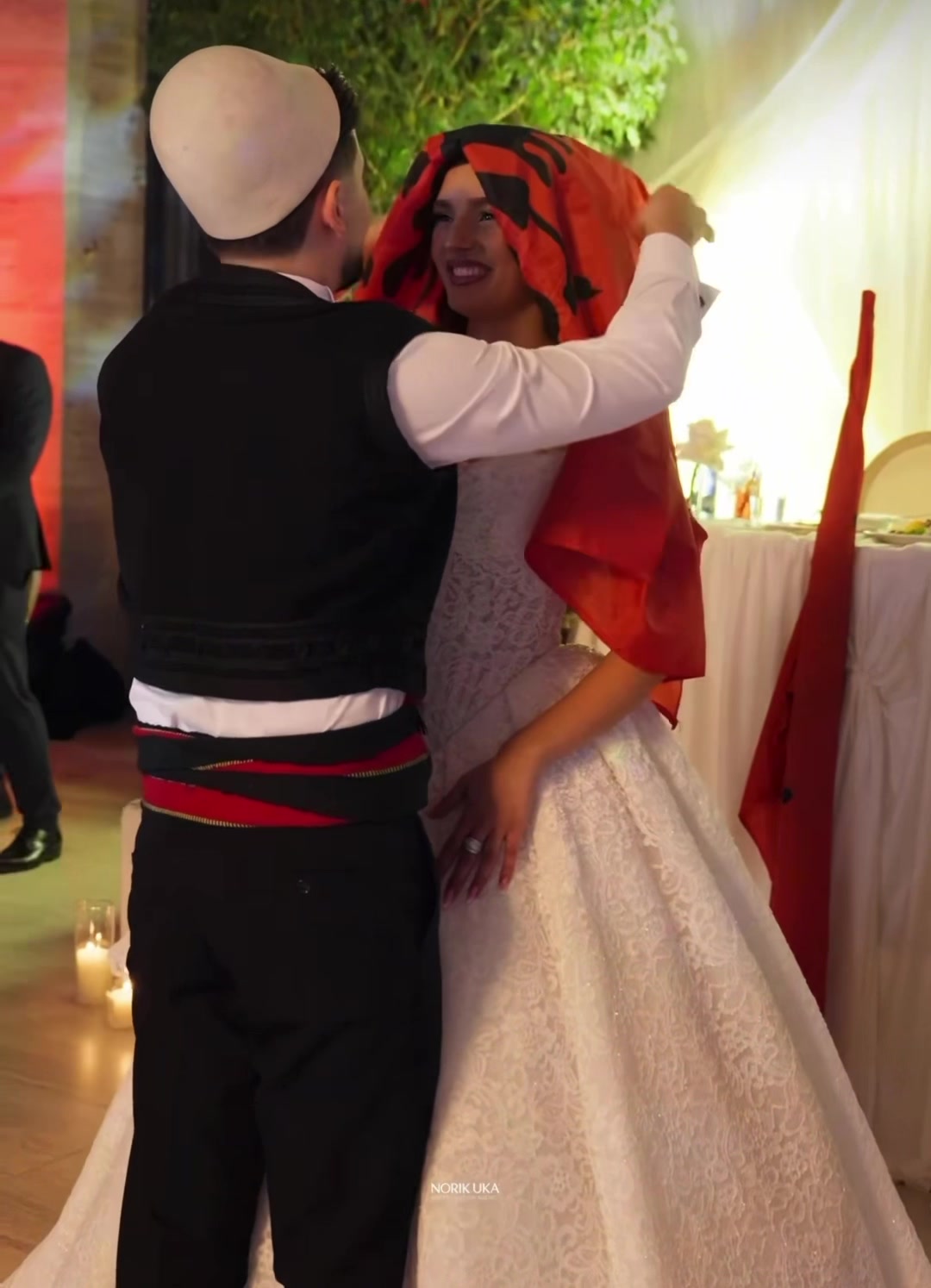 @albanian.tradition02🇦🇱