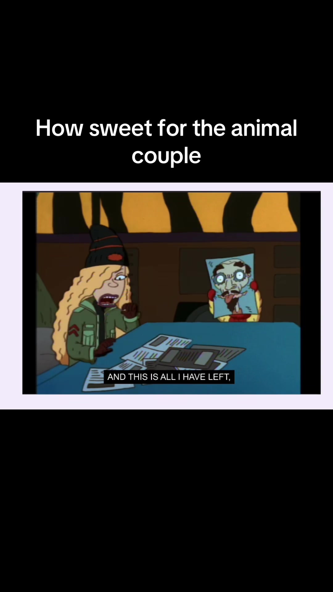 @Johnny Diaz
