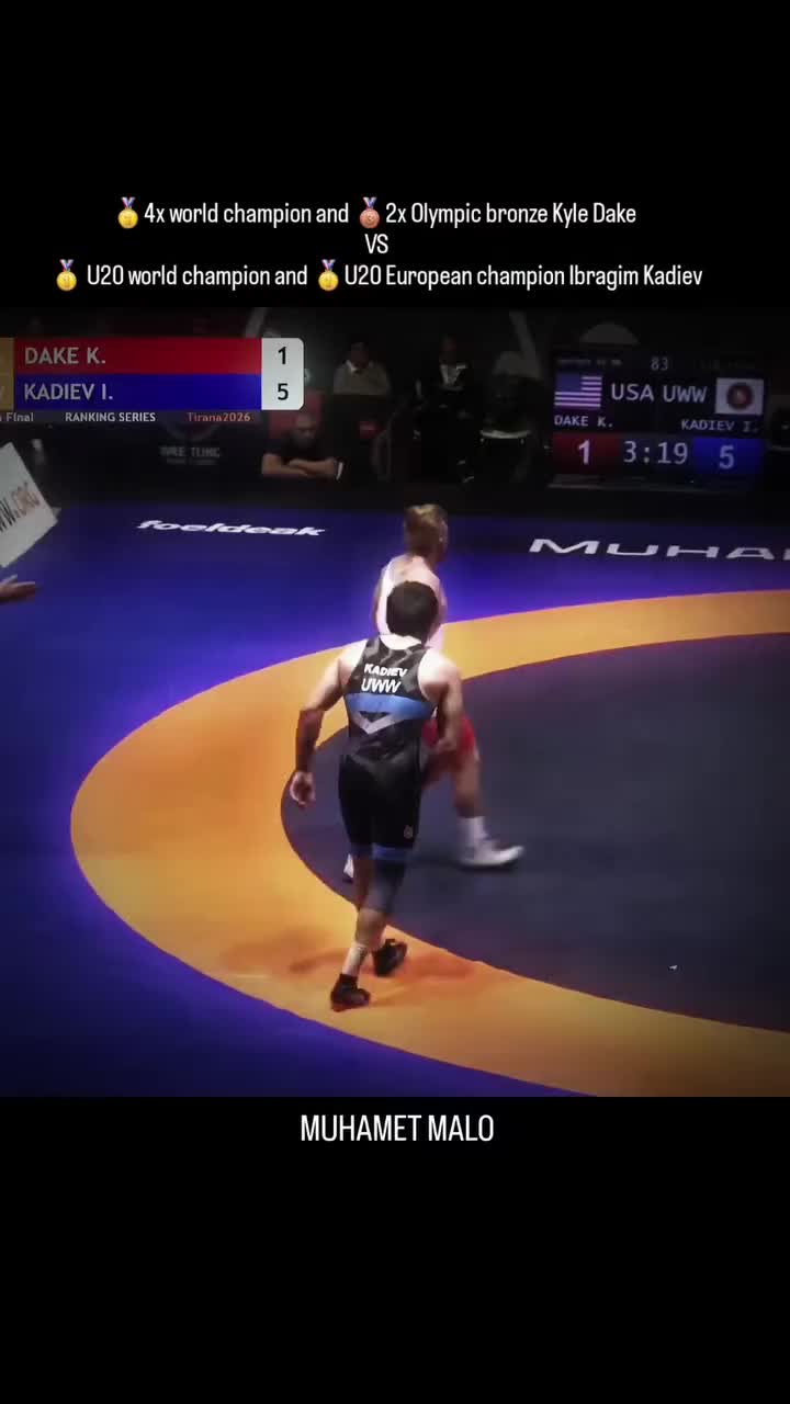 @wrestling_world