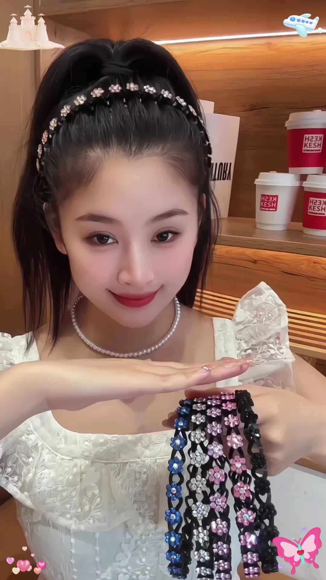 @BS002