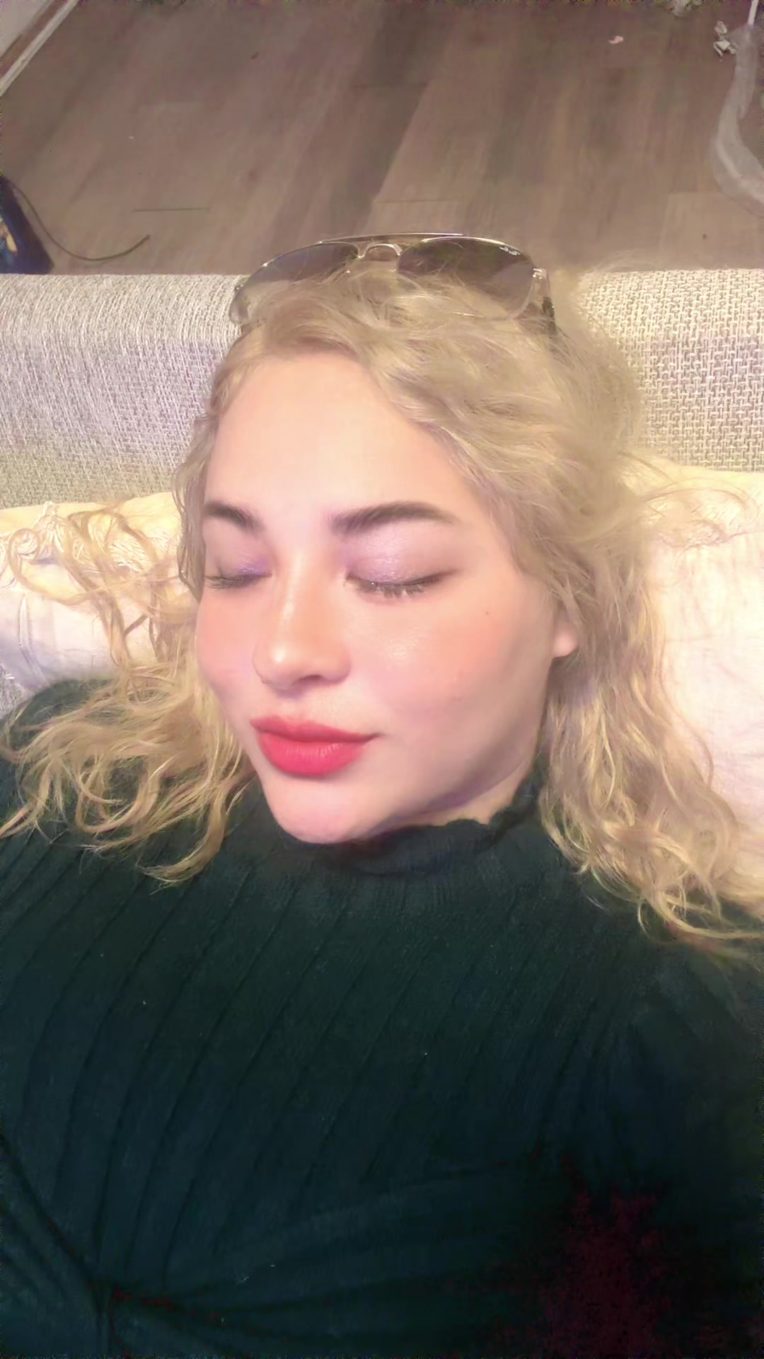 @María José 🐰