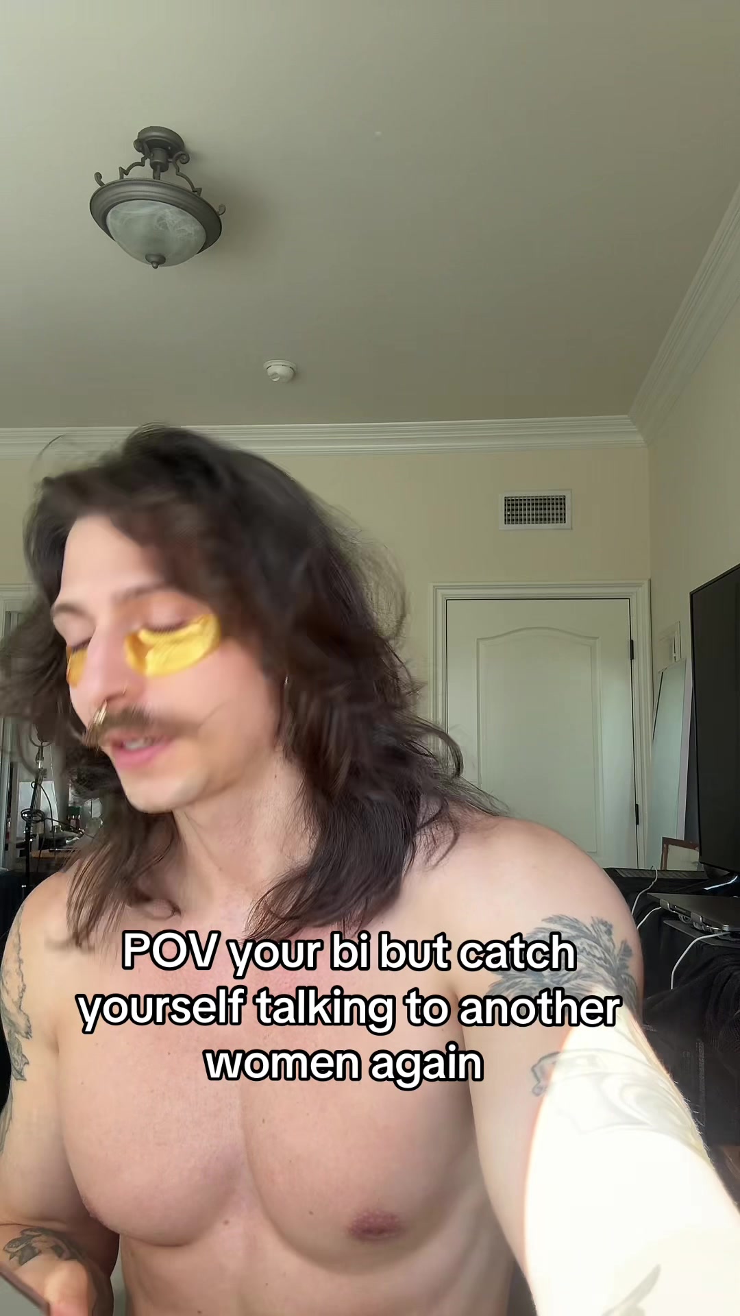 @dannykoolaideffect