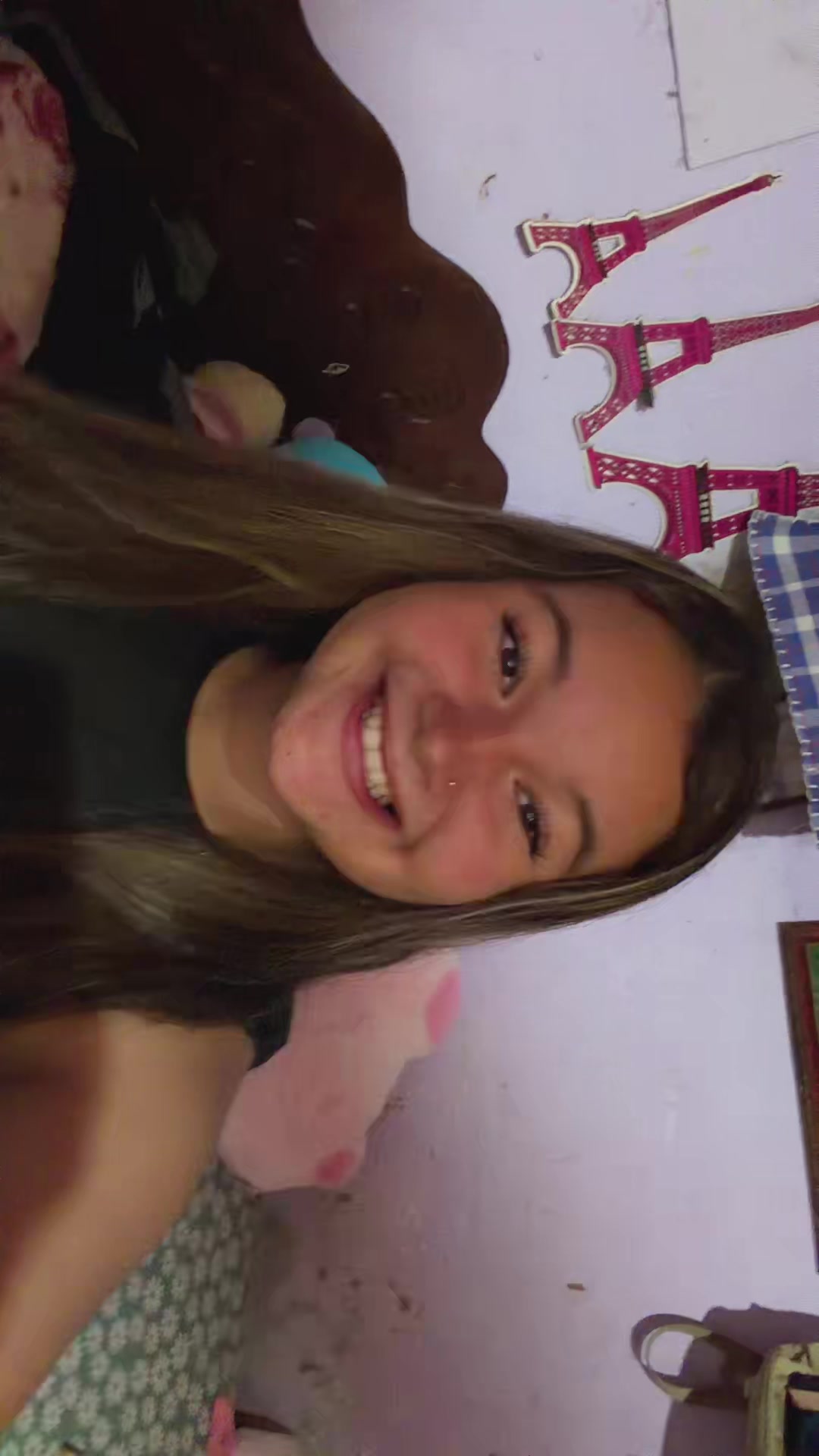 @Luz