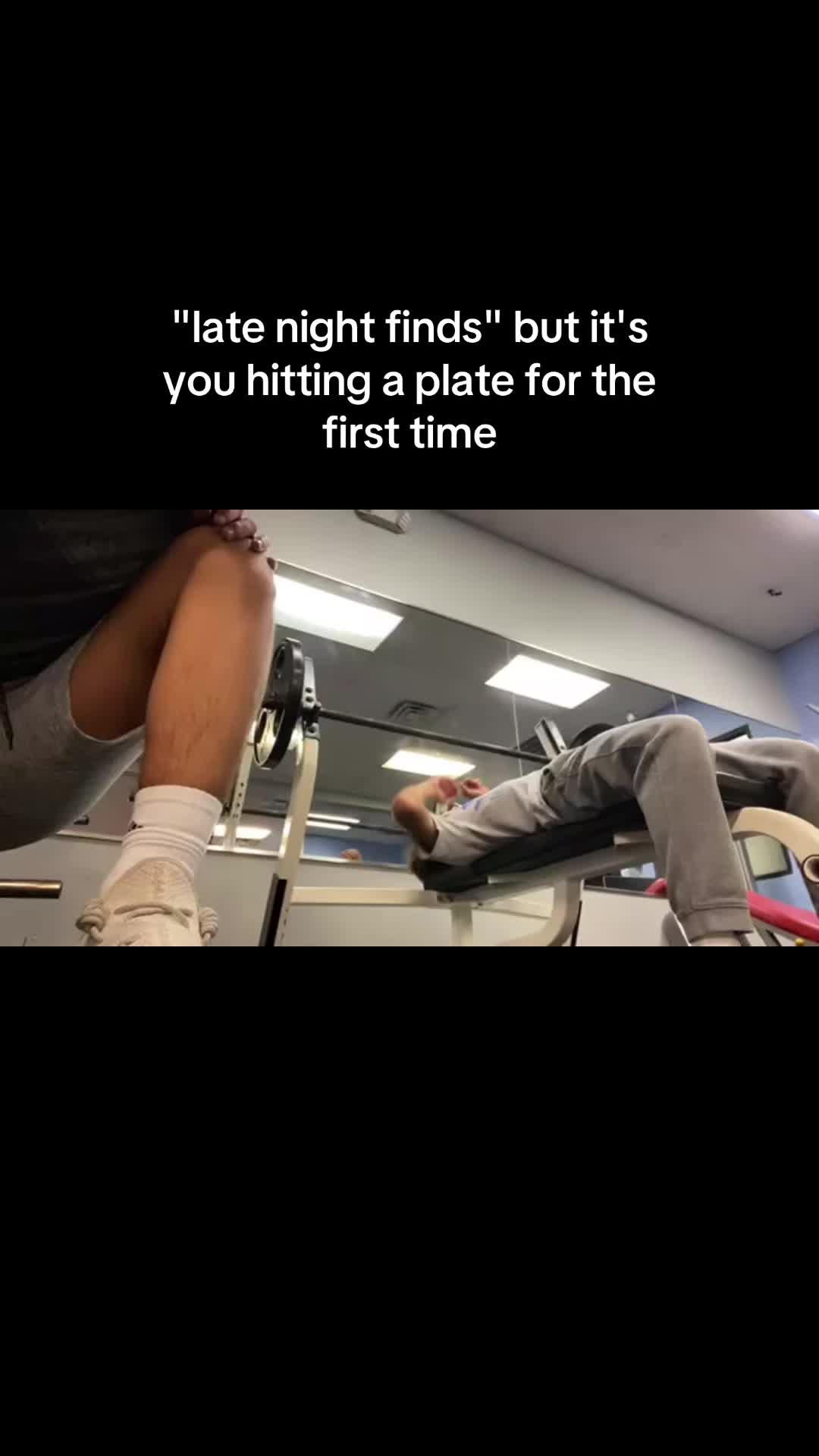 @f30joshh