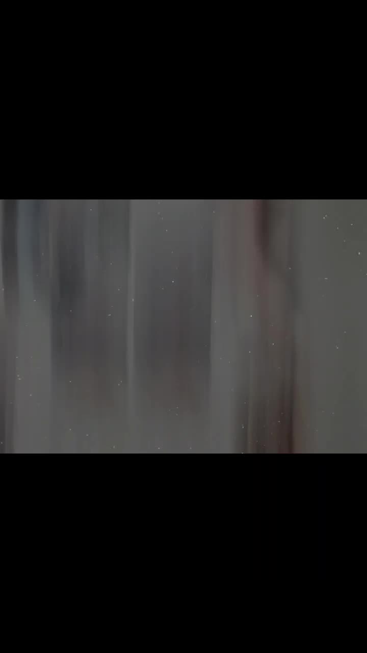@한빈 🌻