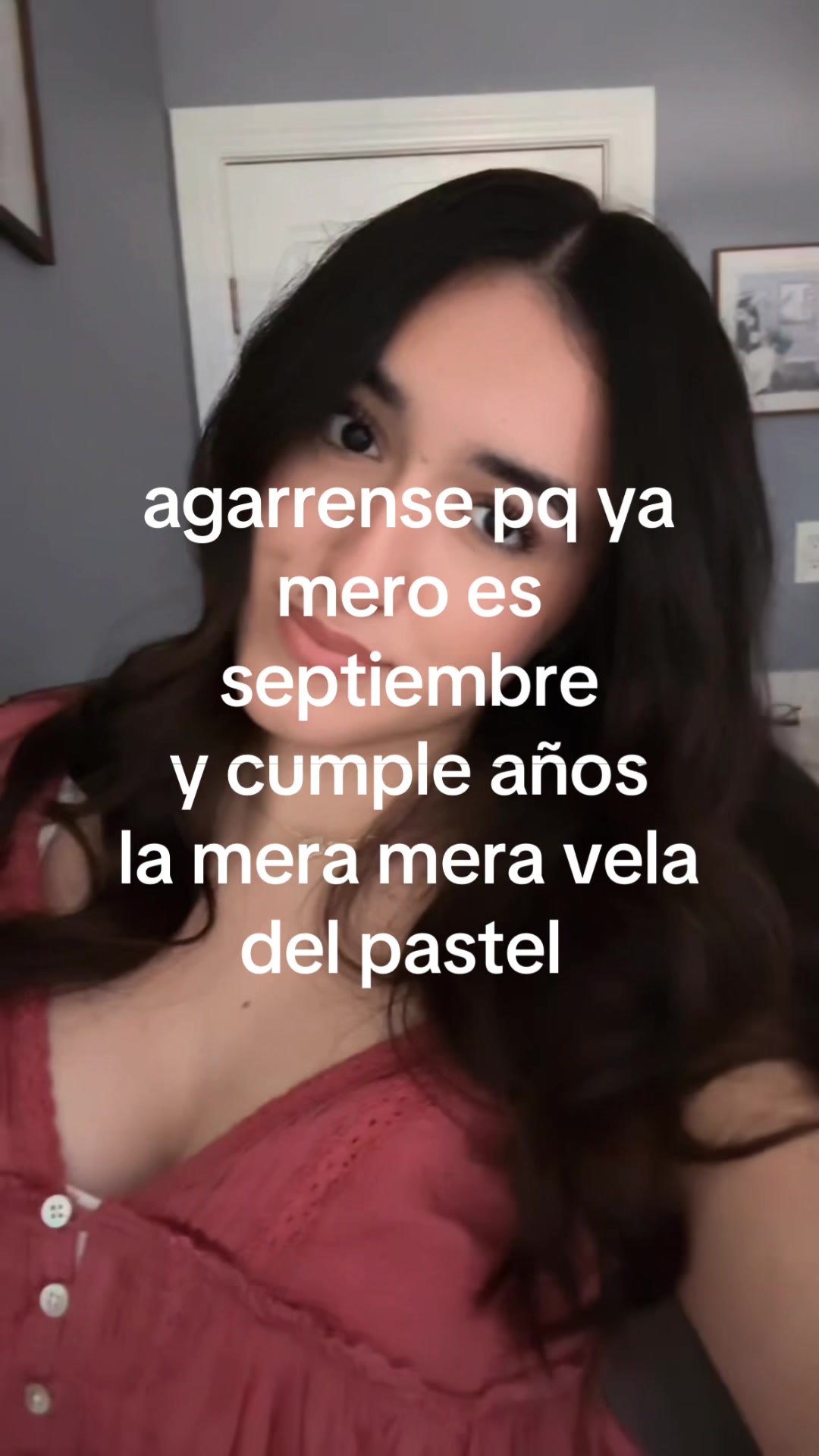 @isaaaa