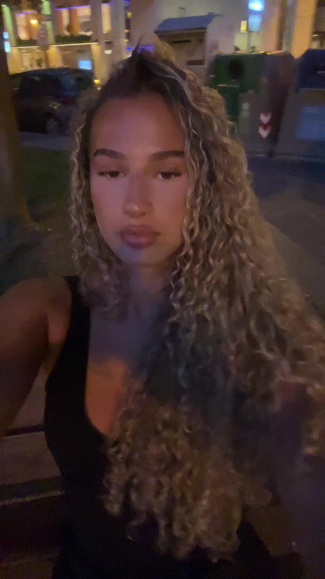 @Alisaxmri