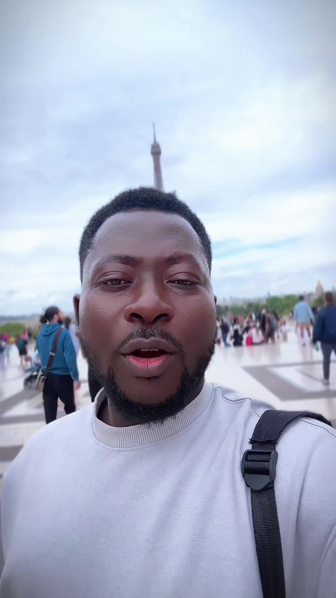 @KRIMO_MaG.SUPR&Ecirc;ME🇨🇮