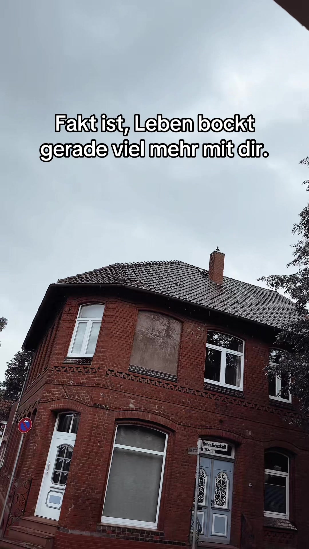 @Hɪᴍʙäʀᴄʜᴇɴ 🦅🇩🇪
