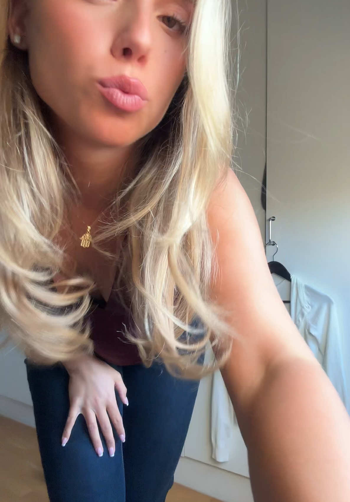 @💕