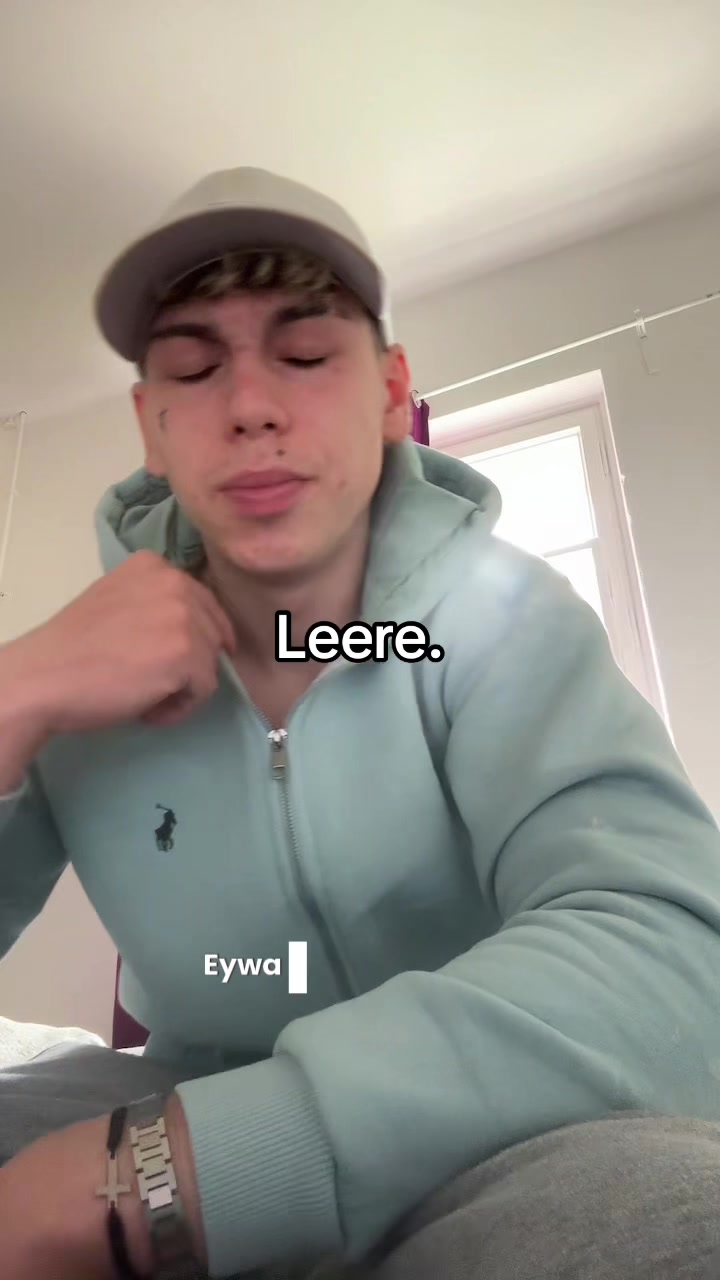 @Kjad_aus_der_klapse