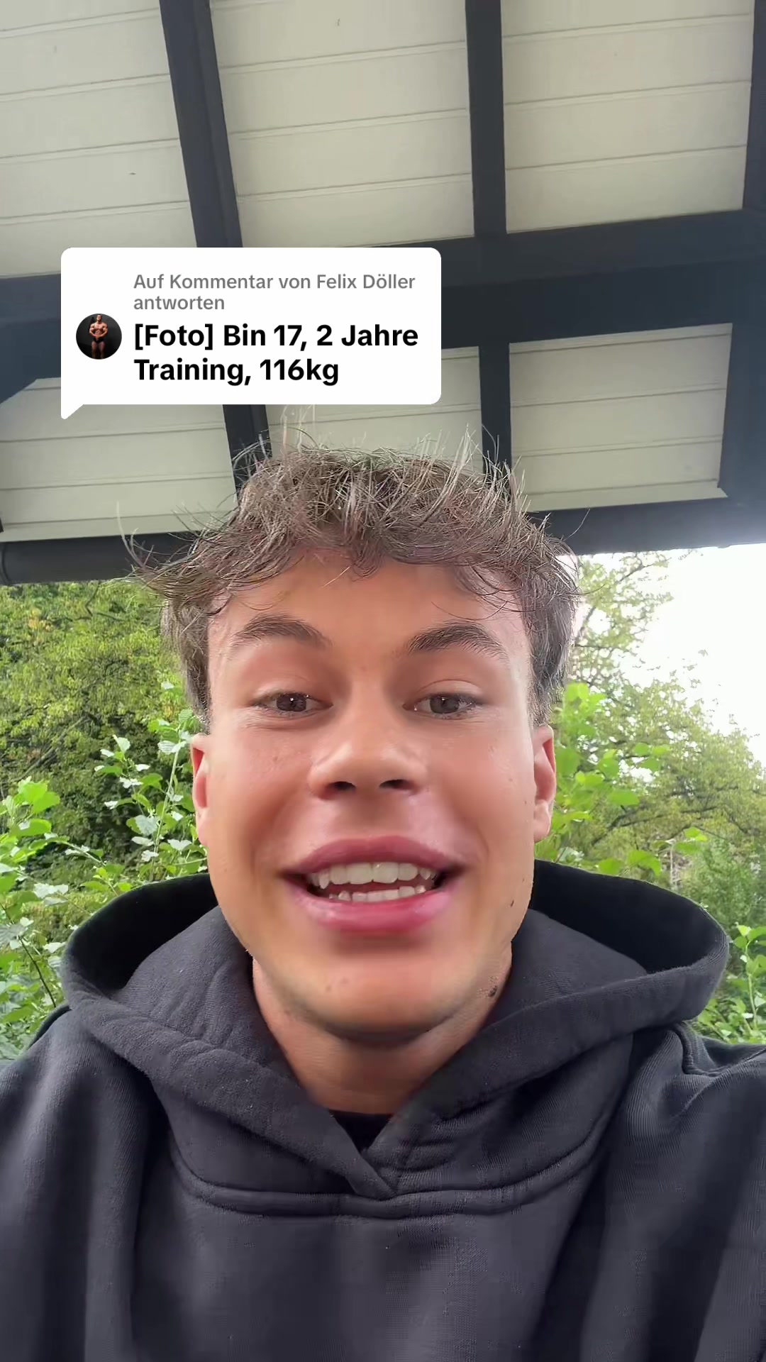 @Moritz.schnettler
