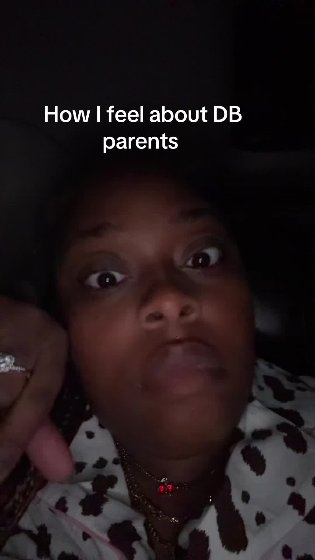 @ItsBritKNEE
