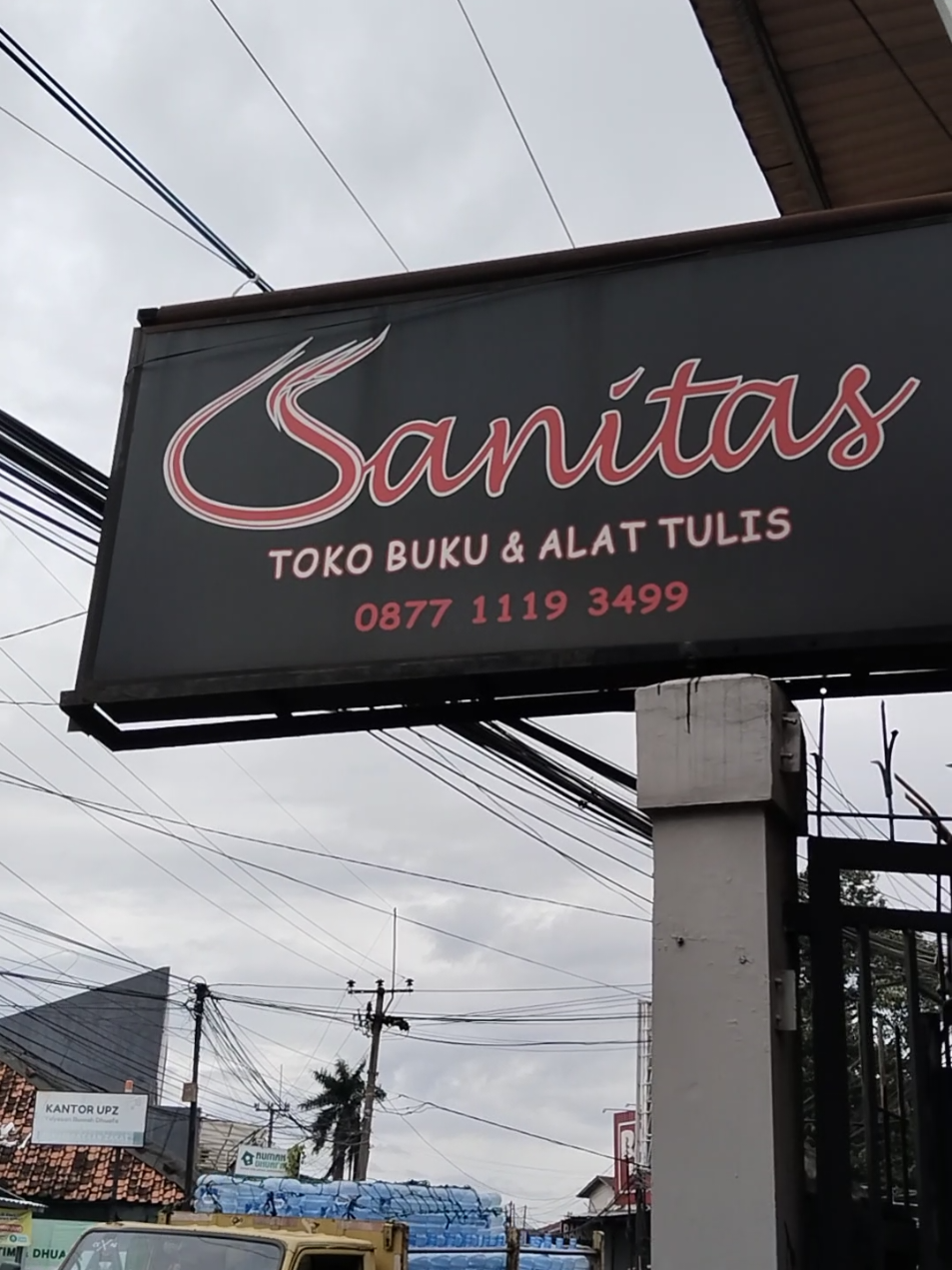 @tokobukusanitassukahati