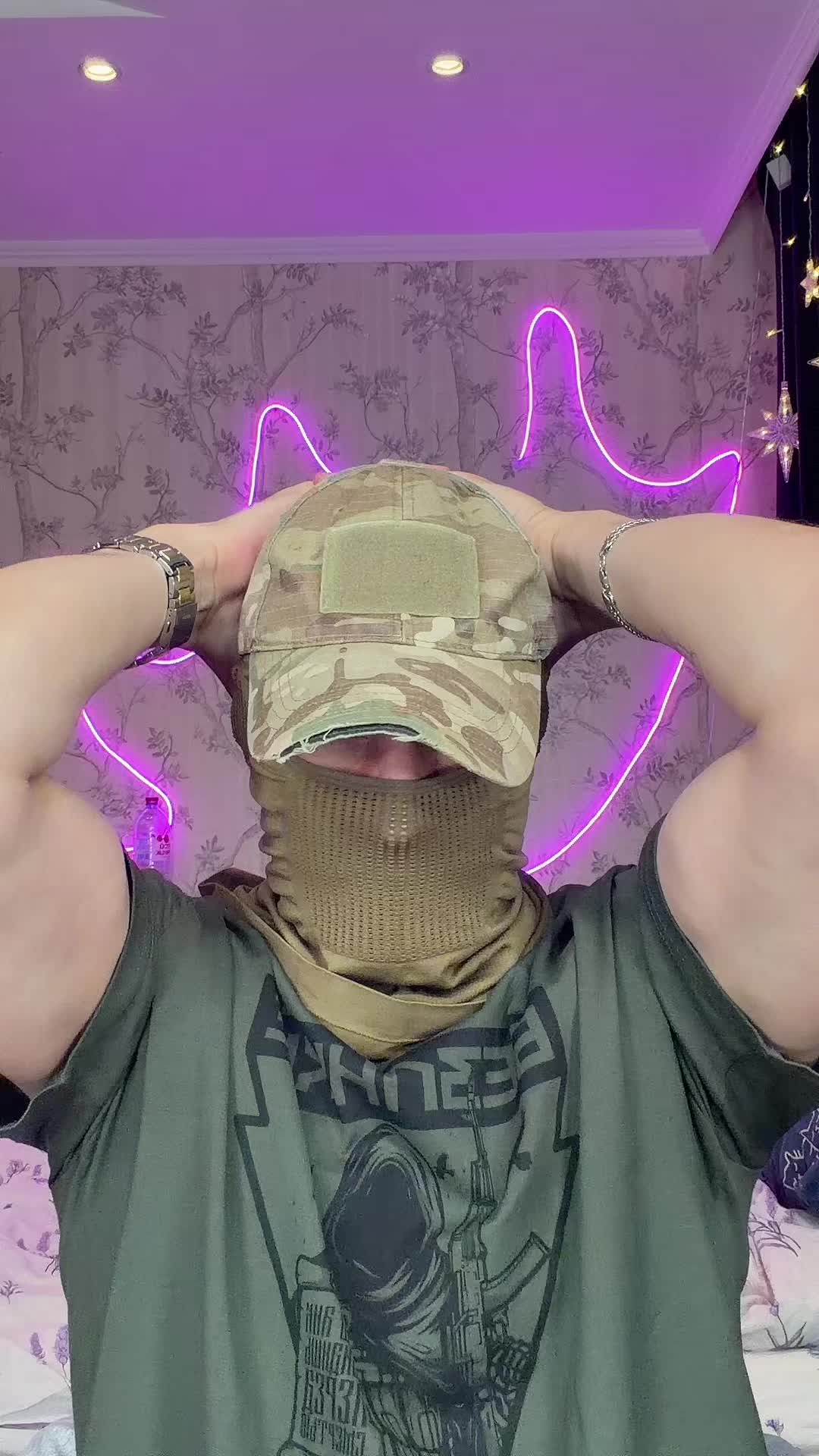 @Андрей «Папирус»